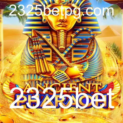 Descubra o Enigma de AncientPharaoh: Um Mergulho na Aventura