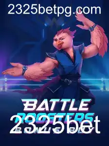 Descubra o Empolgante Mundo de BattleRoostersBonusBuy: Uma Avaliação Completa