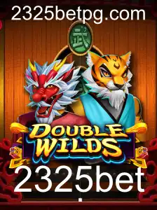 Explorando o Mundo de DoubleWilds: O Jogo que Conquista com 2325bet