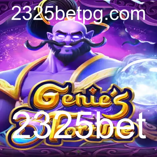 Explorando o Universo de Genie3Fortune: Um Mergulho Detalhado nas Regras e Dinâmica do Jogo