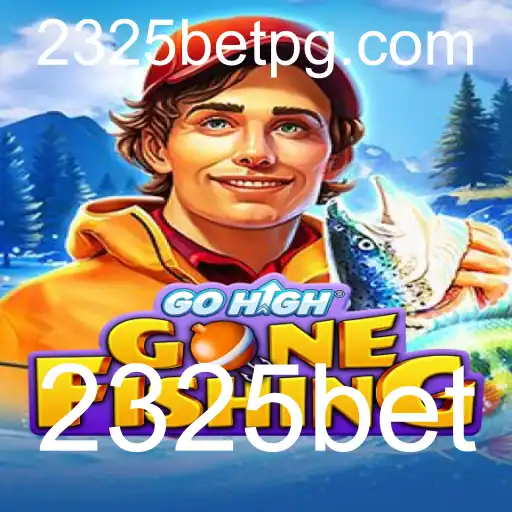 GoHighGoneFishing: Um Novo Fenômeno no Mundo dos Jogos Online