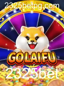 GoLaiFu: Uma Nova Era de Entretenimento com 2325bet