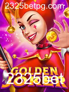 GoldenJoker: O Jogo de Cartas Revolucionário no Mundo das Apostas