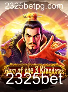 Heroofthe3KingdomsCaoCao: Uma Aventura Épica e Estratégica