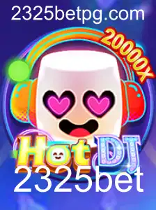 Explorando o Universo de 'HotDJ': Regras e Dinâmicas do Jogo Envolvente