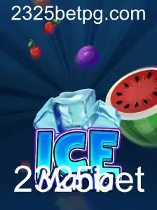 IceMania: Descubra o Universo de Diversão e Estratégia com 2325bet