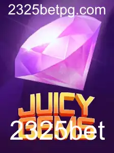 Descubra JuicyGems: O Novo Jogo de Estratégia e Sorte