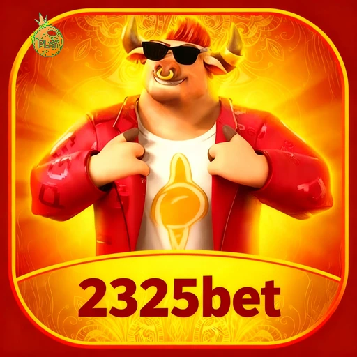 2325bet Logo