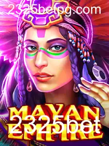 Descubra o Fascinante Mundo de MayanEmpire: Estratégia, Aventura e Fortuna