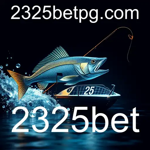 Explorando a Pesca Online: Implicações e Oportunidades