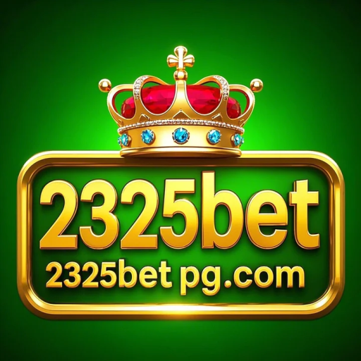 2325bet