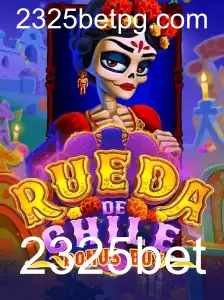 Descubra o Fascinante Mundo do Jogo RuedaDeChileBonusBuy