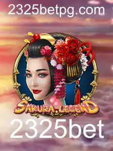 Explore o Mundo Encantado de SakuraLegend e Descubra a Chave do Sucesso com 2325bet