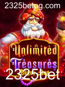 Explorando o Fascinante Universo do Jogo UnlimitedTreasuresBonusBuy